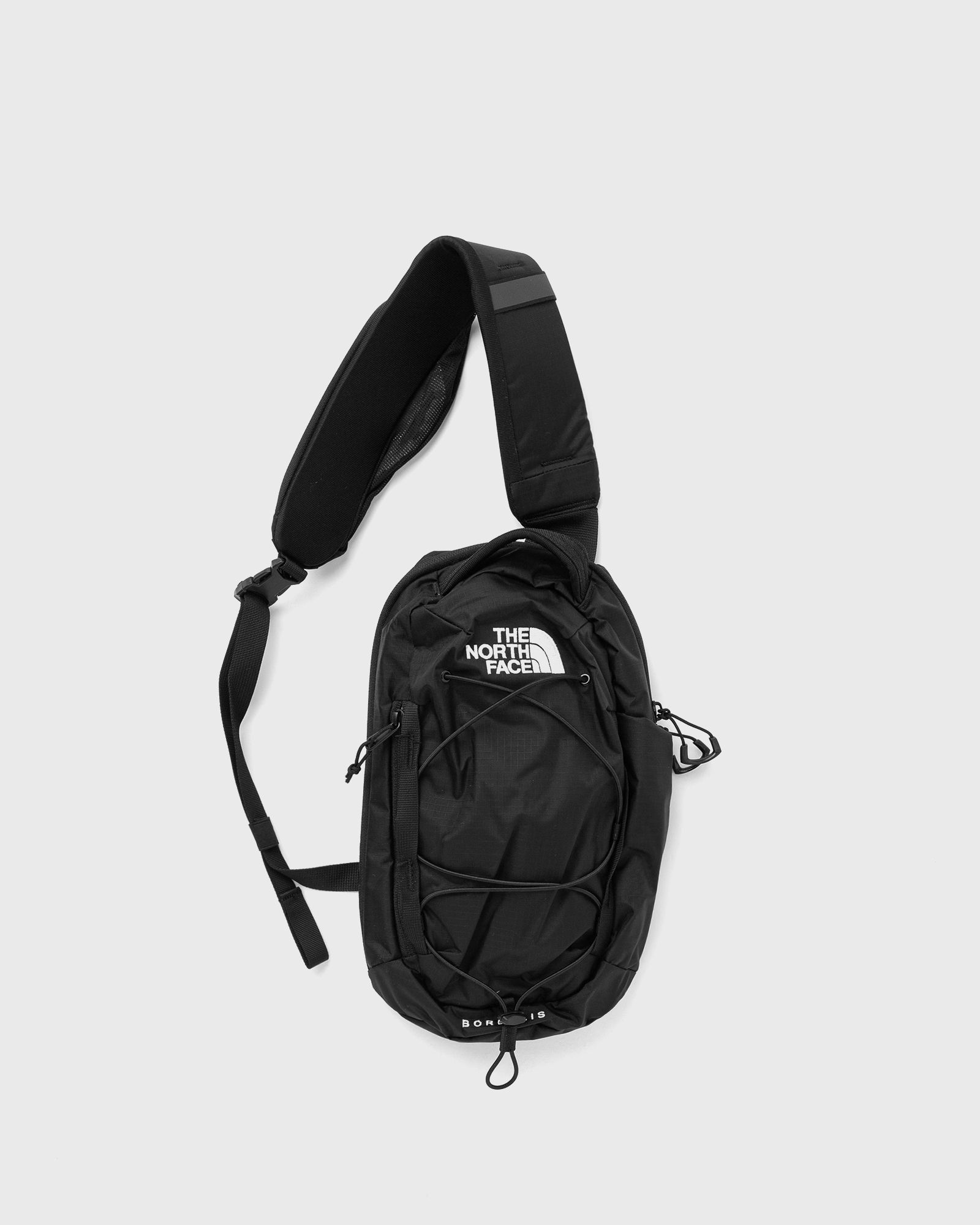 BOREALIS SLING