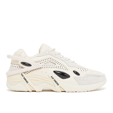Tenisky a topánky RAF SIMONS Cylon-21 Béžová | HR740007S-1620, 0