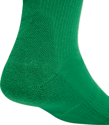Ponožky adidas Originals Adidas Cushioned Football Socks Zelené | jw3436, 2