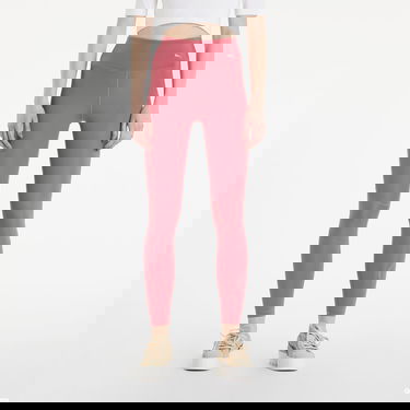 Legíny Puma Moto High Waist 7/8 Ružová | 521089 25, 0