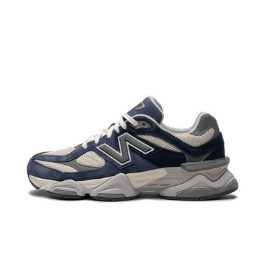 Tenisky a topánky New Balance 90/60 "Natural Indigo" Navy | U9060IND, 0