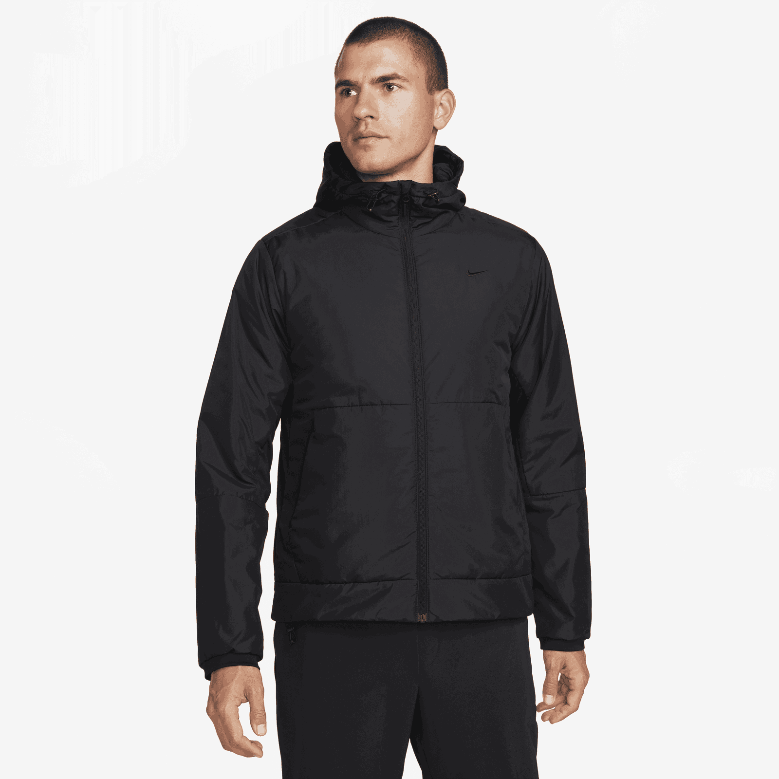 Unlimited Therma-FIT Versatile Jacket