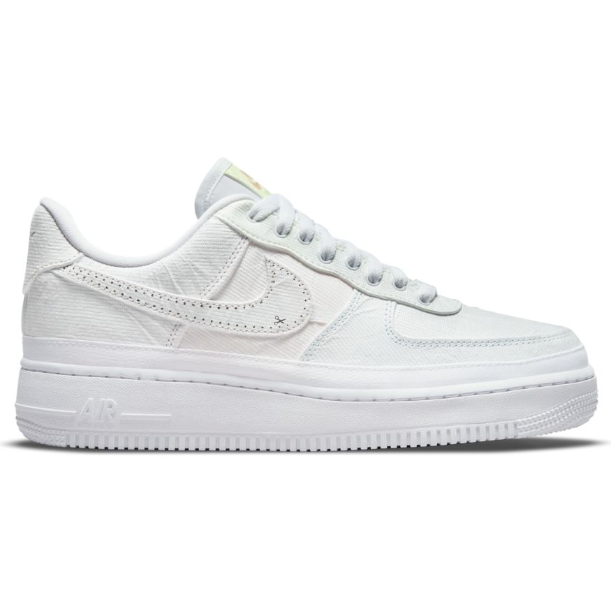 Air Force 1 '07 Premium W