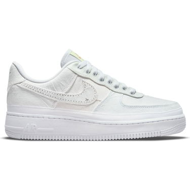 Tenisky a topánky Nike Air Force 1 '07 Premium W Biela | DJ6901-600, 2