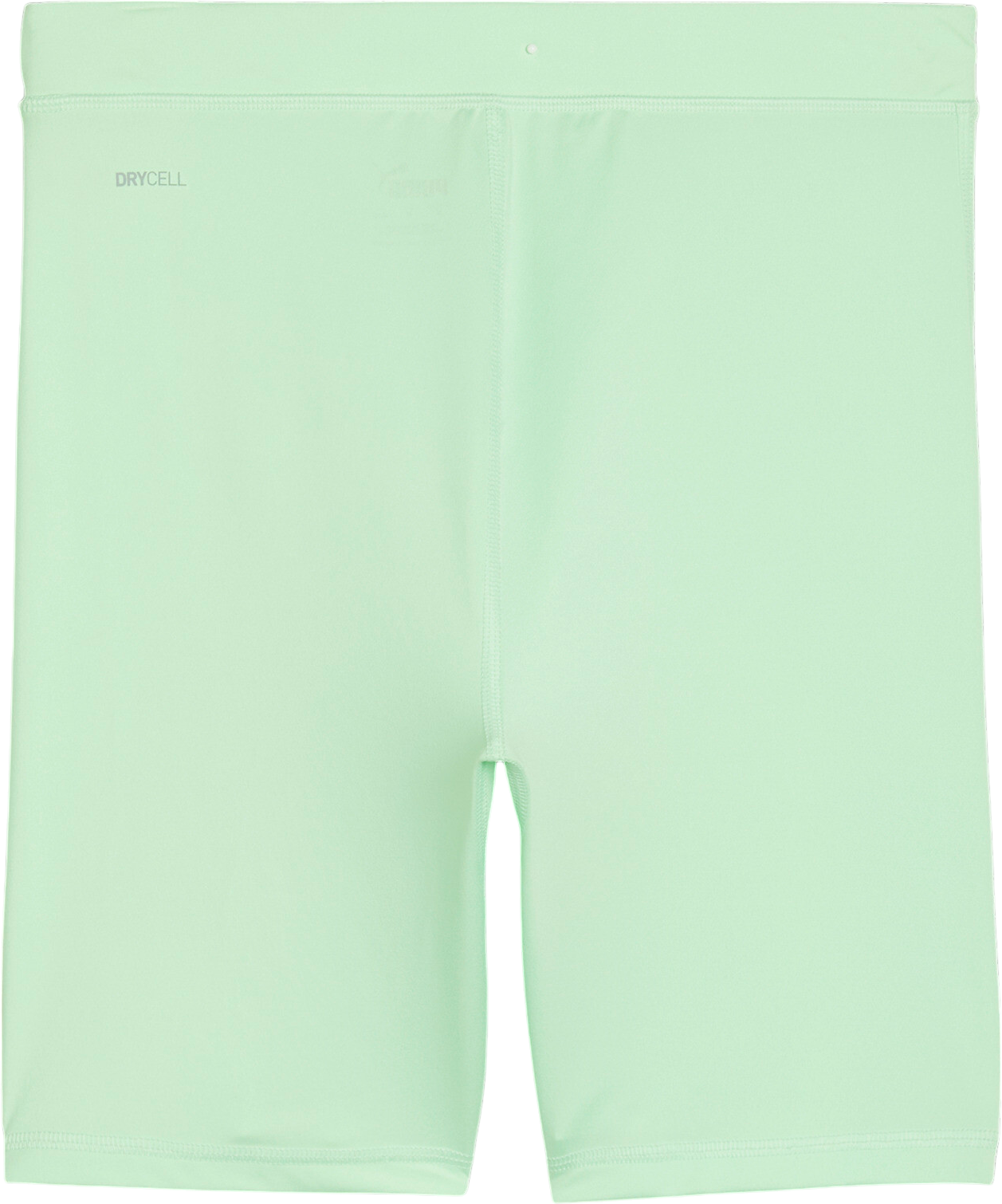 Šortky Puma Puma LIGA Baselayer Tight Shorts Zelené | 655924-78, 1