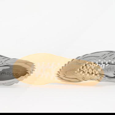 Tenisky a topánky adidas Originals Originals GAZELLE INDOOR LUX Béžová | JR8832, 3