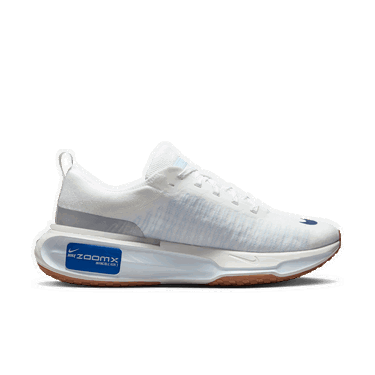Tenisky a topánky Nike Invincible Run 3 Biela | DR2615-107, 3