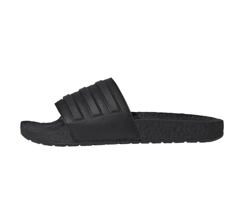 Tenisky a topánky adidas Originals Adilette Boost Čierna | eh2256, 0