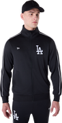 MLB Los Angeles Dodgers Training Jacket