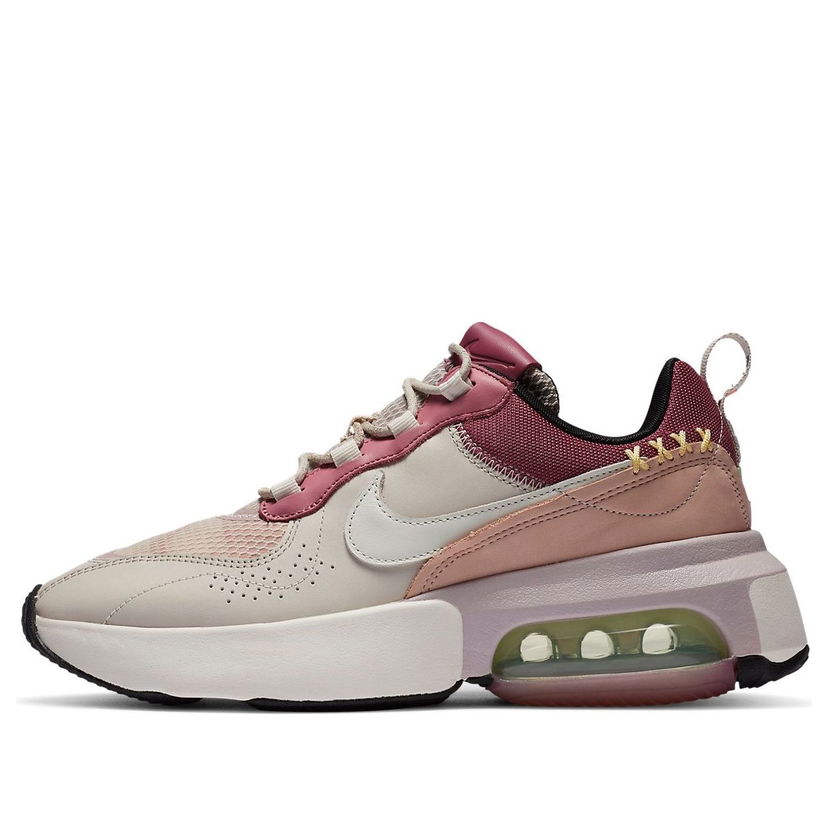 Tenisky a topánky Nike Air Max Verona Ružová | CZ8683-111
