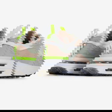 Tenisky a topánky Nike Air Max Furyosa "Rose" Šedá | DH0531-003, 2