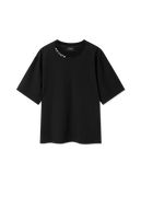 Apex Ribbed T-Shirt