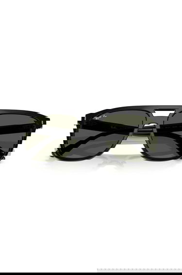 Slnečné okuliare Ray-Ban Ray-Ban 0RB2213 Sunglasses Čierna | 0RB2213.901/31, 4