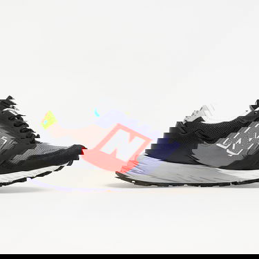 Tenisky a topánky New Balance 575 Rôznofarebný | MTL575MM, 1