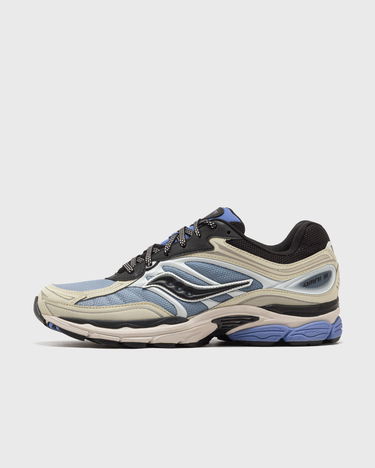 Tenisky a topánky Saucony Progrid Omni 9 Fade Béžová | S70933-1, 2
