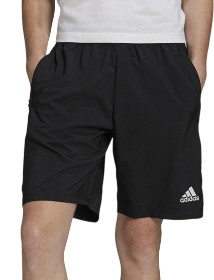 Šortky adidas Originals Condivo 22 Training Shorts Čierna | hf0143