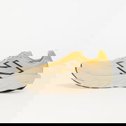 Fresh Foam X 1080 v14