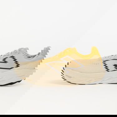 Tenisky a topánky New Balance Fresh Foam X 1080 v14 Žltá | m1080-e14, 0