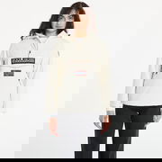 Rainforest Pocket 4 Jacket L