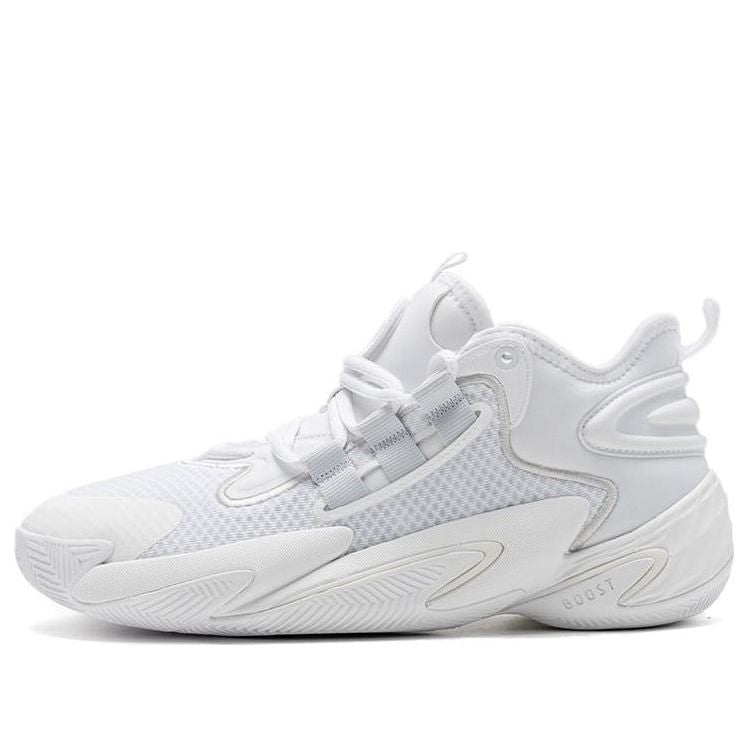 Tenisky a topánky adidas Originals BYW Select Biela | IE9310, 0