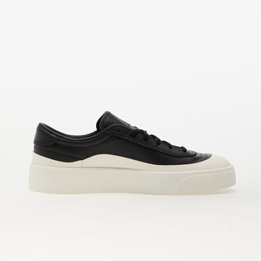 Tenisky a topánky adidas Originals Nucombe Čierna | H06383, 1