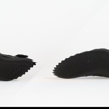 Tenisky a topánky adidas Originals Caroline Hu x CLOT x Taekwondo 'Core Black' Čierna | KK1395, 1