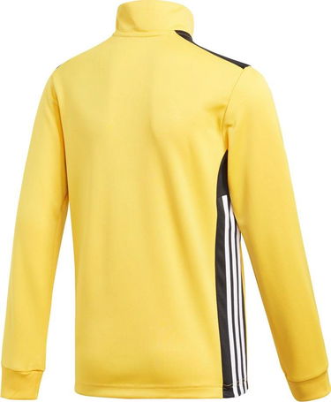 Sveter adidas Originals Adidas Rega 18 Kids' Training Top Žltá | dj1841, 1