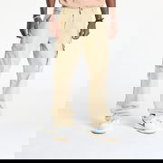 Casey Jones Cargo Regular Saddle