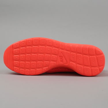 Tenisky a topánky Nike W Roshe One Hyp BR Oranžová | 833826-800, 4
