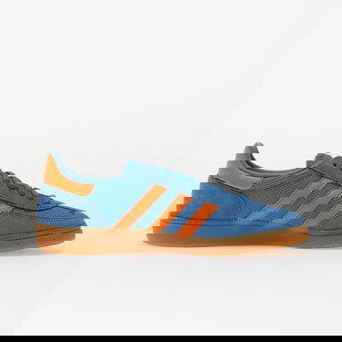 Tenisky a topánky adidas Originals Handball Spezial Modrá | JH5445, 2