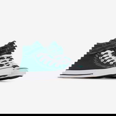 Tenisky a topánky Converse Chuck Taylor All Star Hi Cf Zelené | A04724C, 3