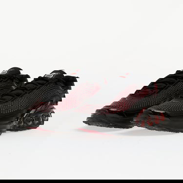 Tenisky a topánky Nike Air Max DN Čierna | HV5235-002, 5