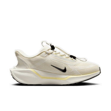Tenisky a topánky Nike Pegasus EasyOn Béžová | FQ7844-102, 4