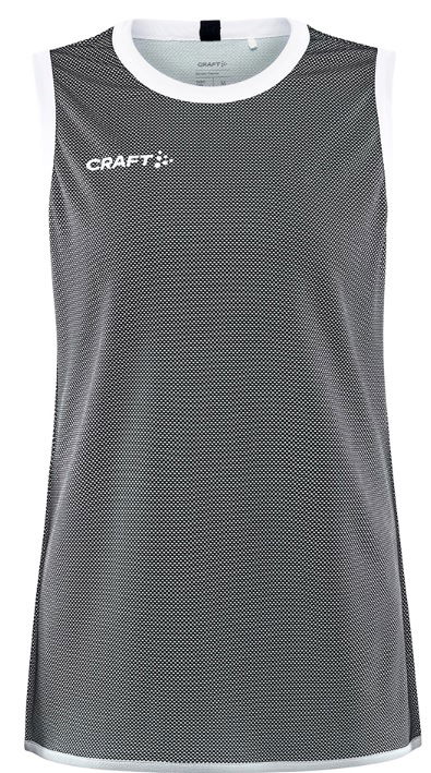 Reversible Athletic Tank Top