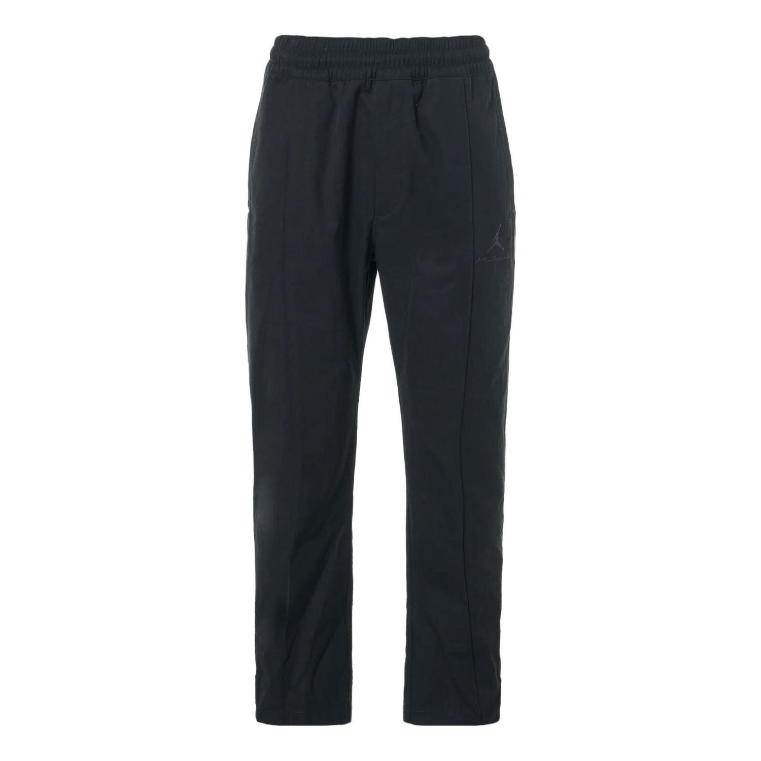 Tepláky Jordan A Ma Maniere Pant Čierna | FN0616-010, 0