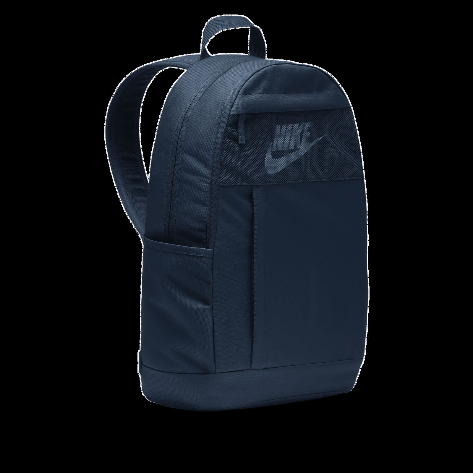 Backpack 21L