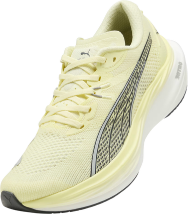 Tenisky a topánky Puma Deviate Nitro 3 Žltá | 309707-25, 4