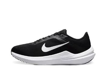 Nike Zoom Winflo 10 W DV4023-003