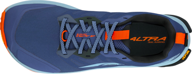 Tenisky a topánky Altra Running Lone Peak 9+ Modrá | al0a85rg4451, 2