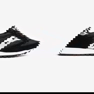 Tenisky a topánky Saucony Jazz 81 Čierna | S70539-2, 1