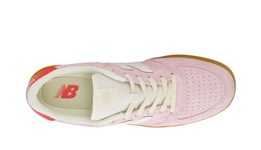 Tenisky a topánky New Balance CT500EA Ružová | CT500EA, 5