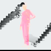 Essentials 3-Stripes Track Suit