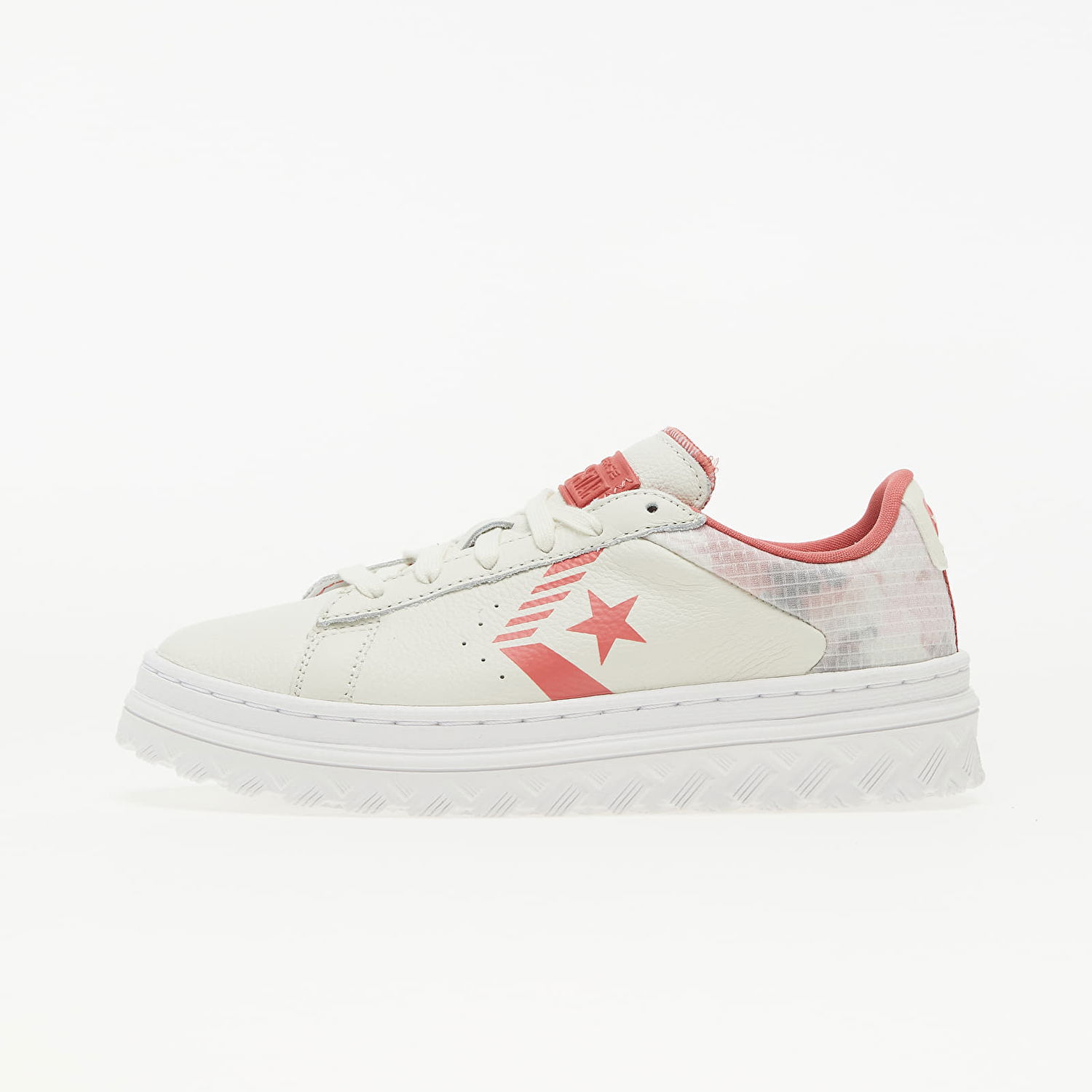 Tenisky a topánky Converse Pro Leather X2 Béžová | 170685C, 0