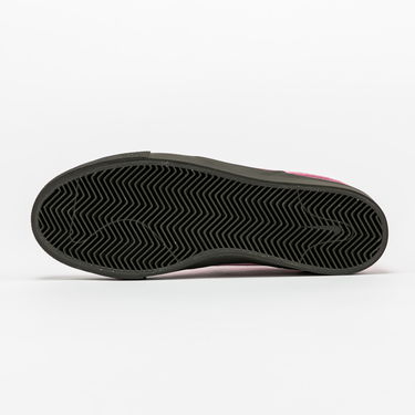 Tenisky a topánky Nike SB Zoom Stefan Janoski RM SB "Pink Rise" Ružová | AQ7475-602, 4