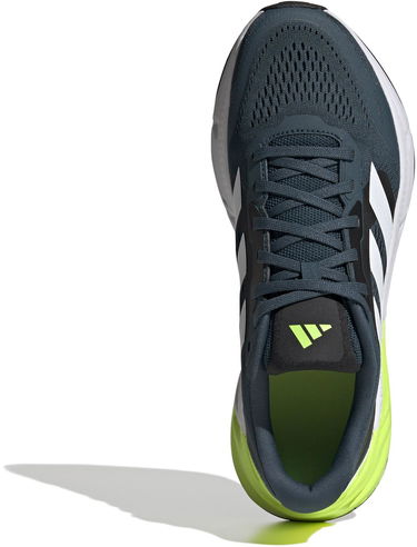 Tenisky a topánky adidas Originals Questar 2 M Šedá | IF2232, 7