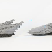 Gel-Quantum 360 Viii Emboss