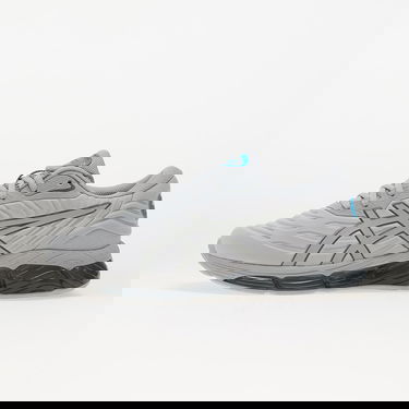 Tenisky a topánky Asics Gel-Quantum 360 Viii Emboss Šedá | 1203A593-020, 0