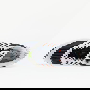 Tenisky a topánky adidas Originals Z1000 C Modrá | FX6945, 2