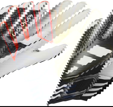 Rukavice adidas Performance Tiro Pro Goalkeeper Gloves Rôznofarebný | HN5611, 1