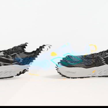Tenisky a topánky New Balance Freshfoam Hierro Nb Navy Navy | MTHIERD8, 0
